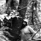 Haydn Washington - Facebook