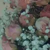 haydnwashington - @haydnwashington - TikTok