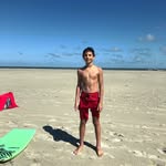 haydnwashington - @haydn3009 - Instagram