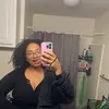 Haydyn Washington - @haydynwashington2 - TikTok