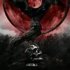 user1725261660625 - @haydenwashington6 - TikTok