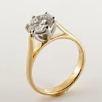 Bespoke Jeweller - @haydnwheeler_ - Instagram