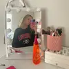 hadyn.wheeler - @hadyn.wheeler - TikTok