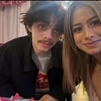 Haydn Wheeler - Facebook