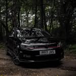 Haydn Wheeler - @haydn1698 - Instagram