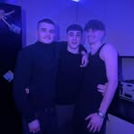 Haydn Wheeler - Facebook