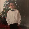 Haydn wheeler - @haydnwheelzz - TikTok