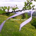 Haydn Wheeler - @clubmen1645 - Instagram