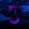 haydnwheeler85 - @haydnwheeler85 - TikTok