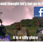 Haydn Wright - Facebook