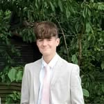 Haydn Wright - @haydn_wright - Instagram