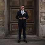 Haydn Wright - Facebook