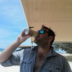 Haydn Wright - Facebook