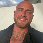 Haydn Wright - @haydnwrightiee - Instagram
