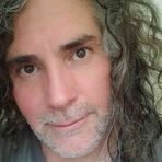 Haydn Wright - Facebook