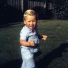 Haydn Wright - @haydn.wright - TikTok