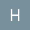 Haydn Wright - @haydn.wright1 - TikTok