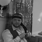 Haydn Wright - Facebook