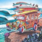 Haydn Wright - Facebook