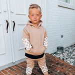 𝗖𝗔𝗥𝗧𝗘𝗥 𝗛𝗔𝗬𝗘𝗦 + 𝗖𝗔𝗜𝗗𝗘𝗡 𝗛𝗔𝗥𝗥𝗜𝗦 - @carter.and.caiden - Instagram
