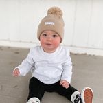 Hayes Harris - @hayespasley - Instagram