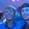 Hayes Harris - @hayesharris - TikTok