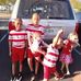 Hayes Harris - Facebook