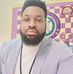 Hayes Harris - Facebook