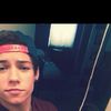 hayes_harris - @hayes_harris - TikTok