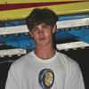 Hayes Harrison - @hayesharrison - TikTok