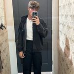 Hayes Harrison - @hayesharrison18 - Instagram