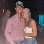 Hayes Harrison - @hayes_harrison - Instagram