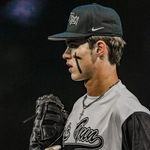 Hayes Harrison - @hayesharrison.17 - Instagram