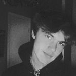 Hayes Harrison_fanpage - @hayes_harrison_fanpage - Instagram