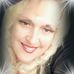 Mary Harris-Hayes - Facebook