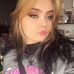 Hailey Bennett - Facebook