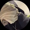 Hailey Bennett - @hailey.bennett52 - TikTok
