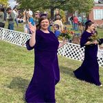 Haylee Bennett - @campinggirl22 - Instagram