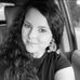 Haylee Bennett - Facebook