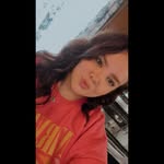 Haylee Bennett - @hay__16 - Instagram