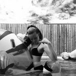 Haylee Bennett - @_haylee__jade_ - Instagram