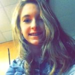 Haylee Bennett - @haylee14yo - Instagram