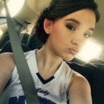 Haylee Bennett - @elizebethandduncan - Instagram