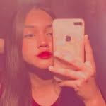 haylee bennett - @hayl.ee9437 - Instagram