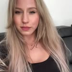 Haylee Bennett - @bartqme - Instagram