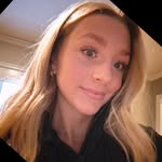 haylee bennett - @hayleebennett10 - Instagram