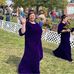 Haylee Bennett - Facebook