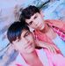 Haylee Bennett - Facebook