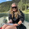 Haylee Bennett - @redneckhaylee69 - TikTok