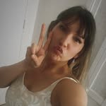 Haylee Bennett - @hayleegirl808_ - Instagram